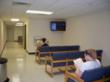 A New Modular Pharmacy Waiting Room for Fort Sam Houston